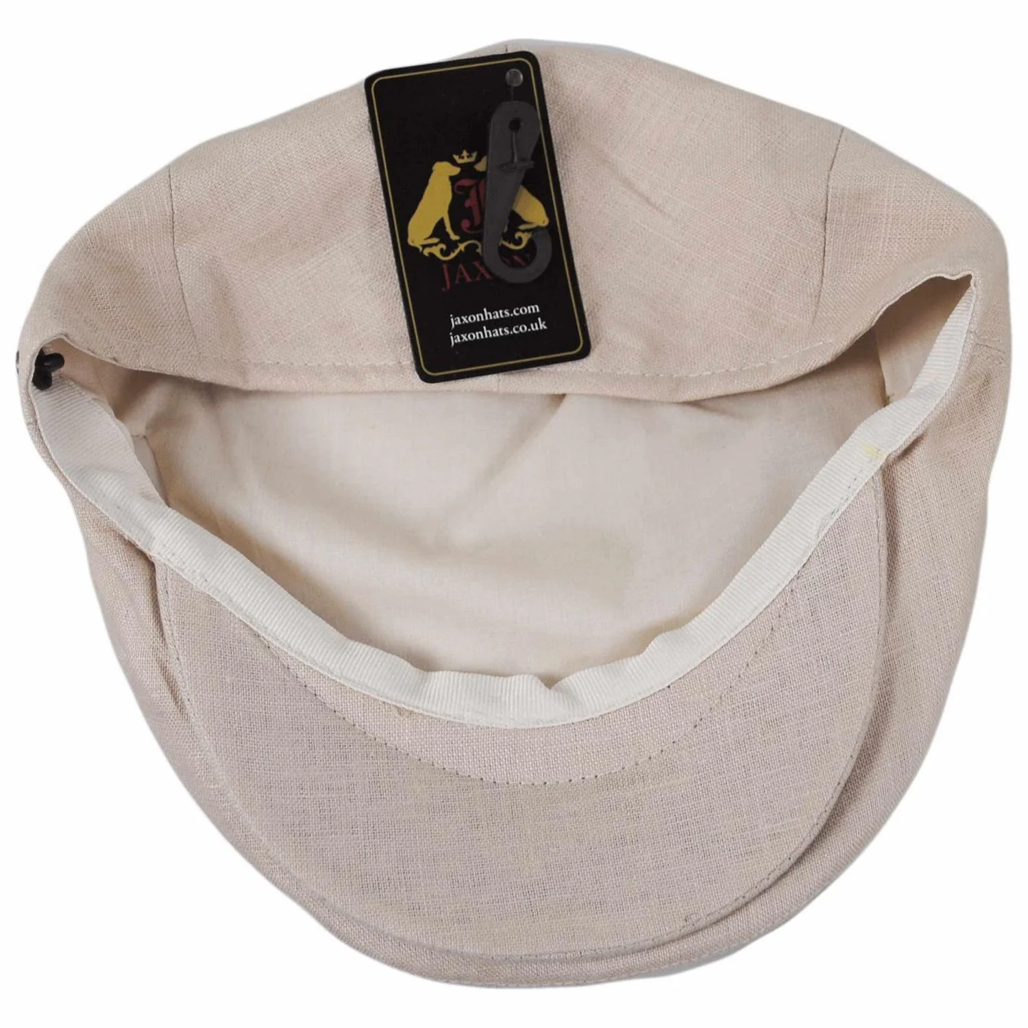Product image 37