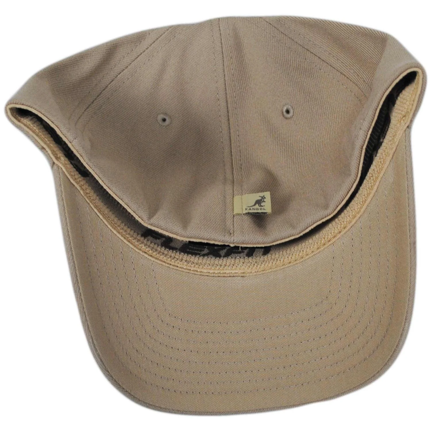 Product image 59