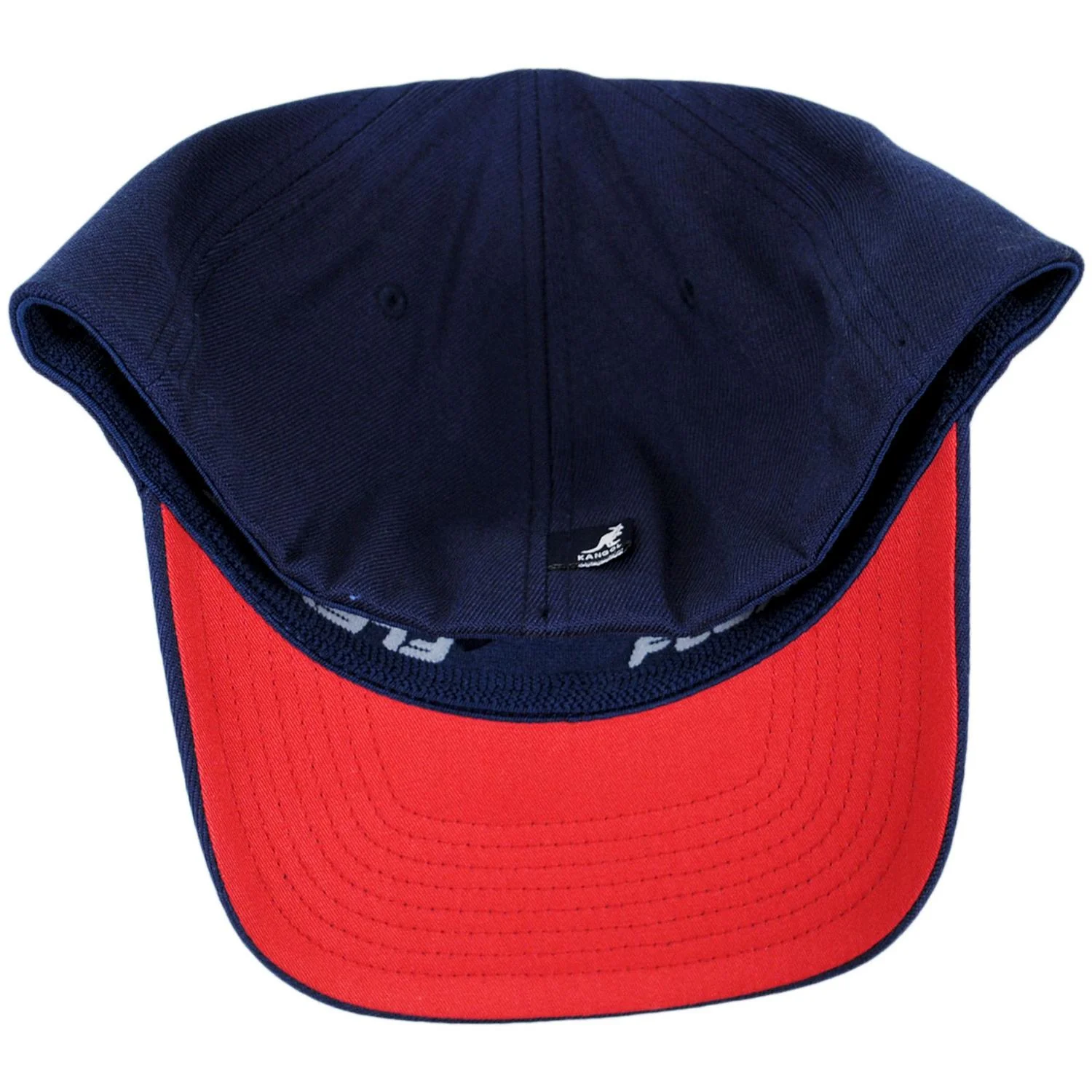Product image 63