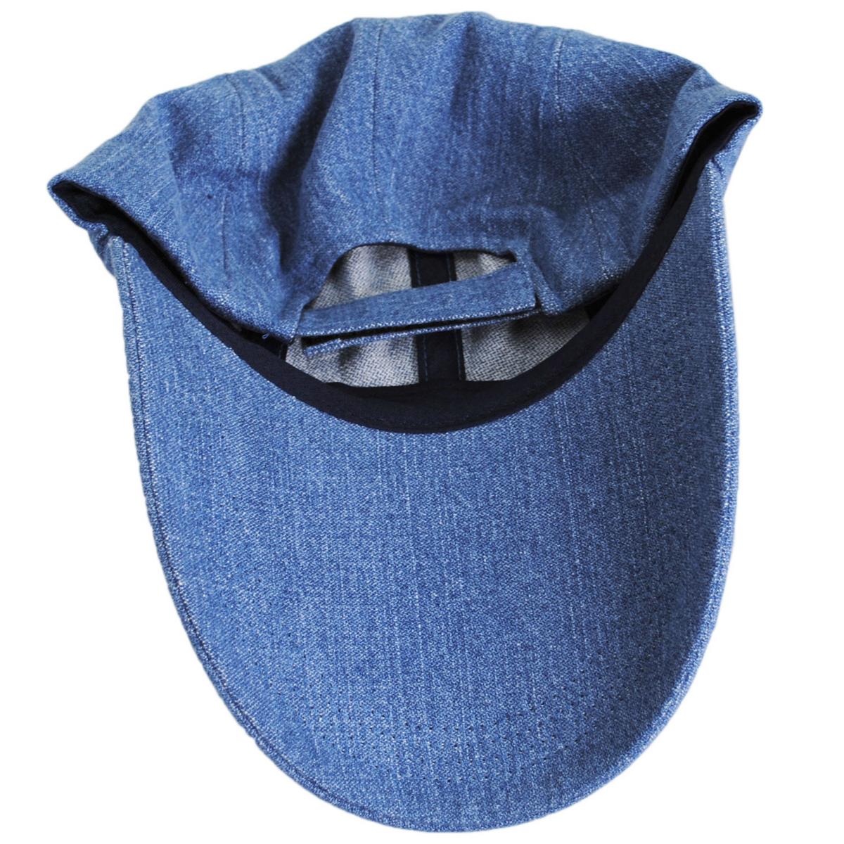 Product image 44