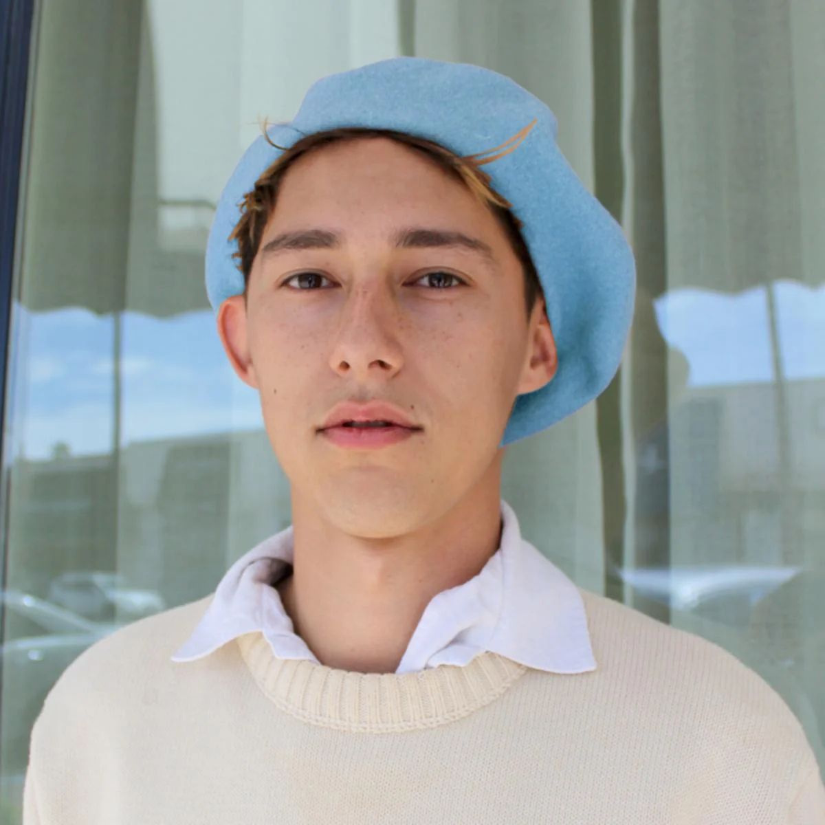 Product image 50