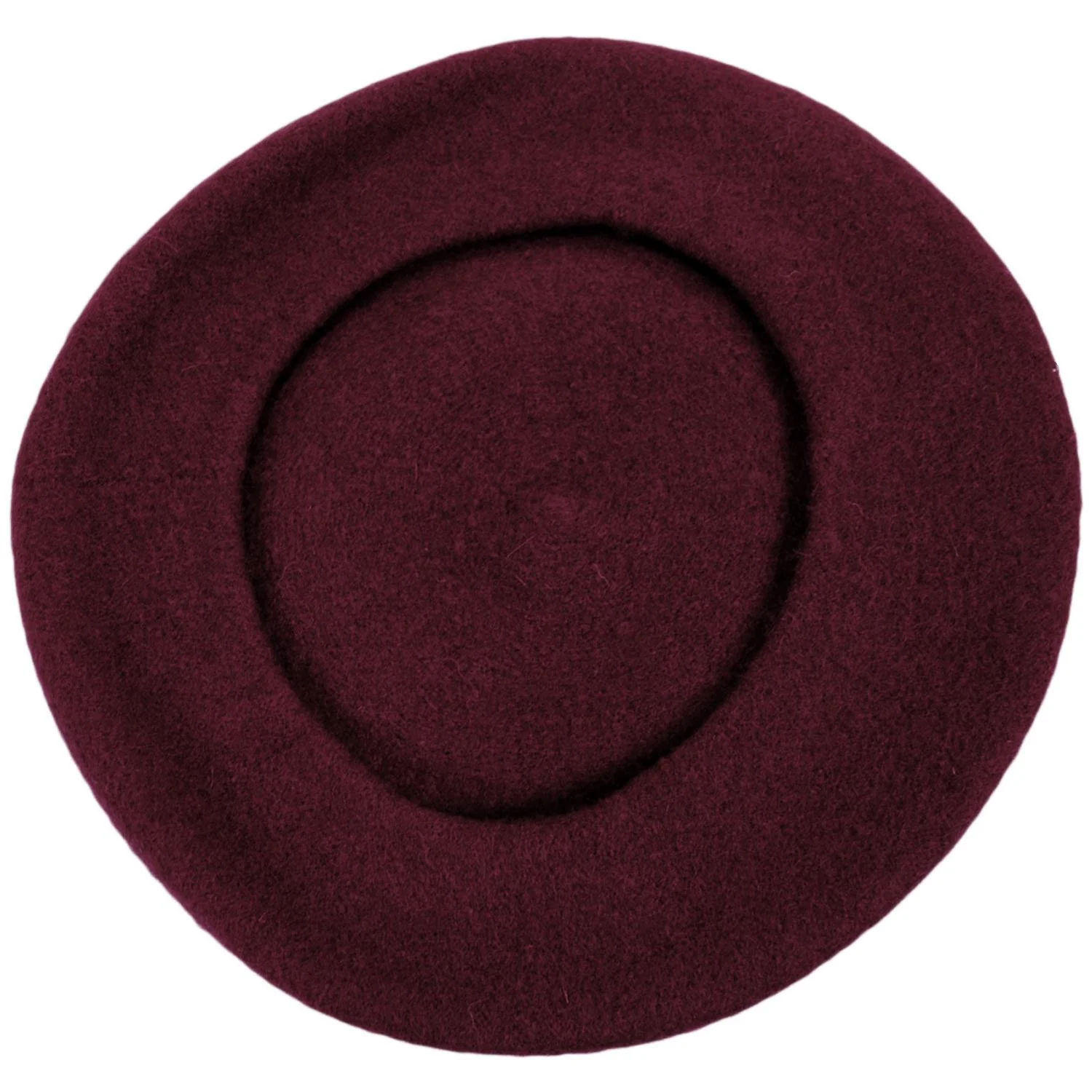 Product image 77